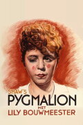 Pygmalion