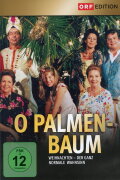 O Palmenbaum