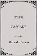The Cascade