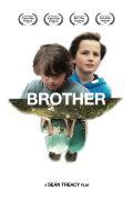 Brother
