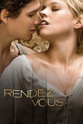 Obsession