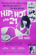 Hip Hot and 21