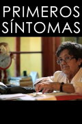 Primeros síntomas