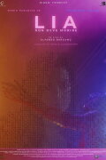 Lia Must Not Die