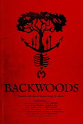 Backwoods
