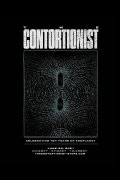 The Contortionist - Celebrating Ten Years of Exoplanet