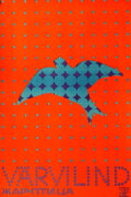 Colourbird