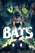 Bats