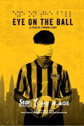 Eye on The Ball