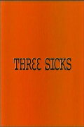 Three Sicks