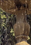 Wasserfall