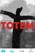 Tótem