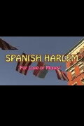 Spanish Harlem