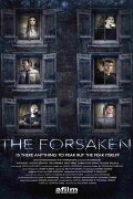 The Forsaken