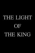 The Light of the King