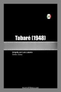 Tabaré