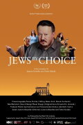 Jews by Choice