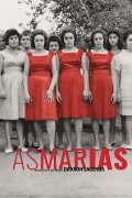 As Marias