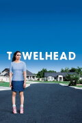 Towelhead