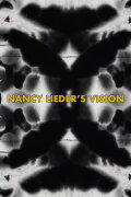 Nancy Lieder’s Vision