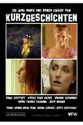 SHORT STORIES