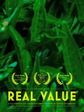 Real Value