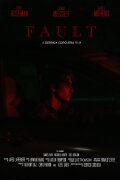 Fault