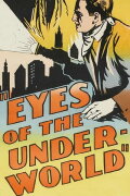 Eyes of the Underworld