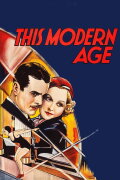 This Modern Age