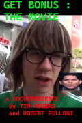 GET BONUS: The Movie: E3 2010
