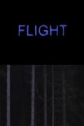 Flight