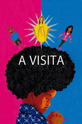 The Visit
