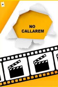 We Won't Shut Up, a Film for Freedom