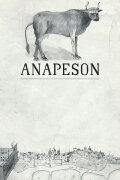Anapeson