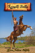 Cossacks' Tales