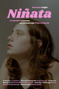 Niñata