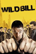 Wild Bill