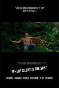 Where Silent is the Sun