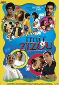 Little Zizou