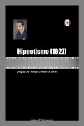 Hipnotismo