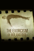The Exorcism of Roland Doe