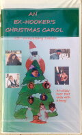 An Ex-Hooker's Christmas Carol