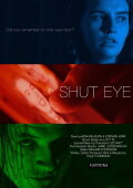 Shut Eye