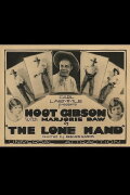 The Lone Hand
