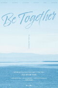 BTOB TIME: Be Together the Movie
