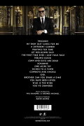 Symphonica - George Michael