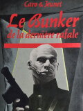 The Bunker of the Last Gunshots