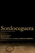 Sordoceguera