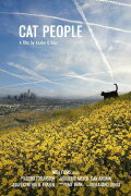 Cat People