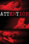 Attention